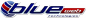 Blueweb Technologies logo